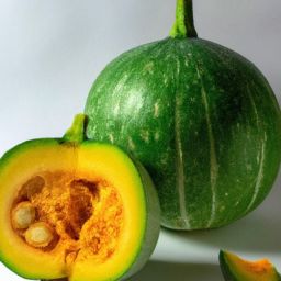 黃瓜美容護膚小常識：挖掘素人的秘密武器，讓你煥發(fā)自然光彩！