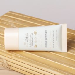 美容護膚小常識：科學有效的100個方法讓你擁有健康光彩的肌膚