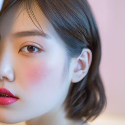 美容與美容護(hù)膚的區(qū)別是什么？