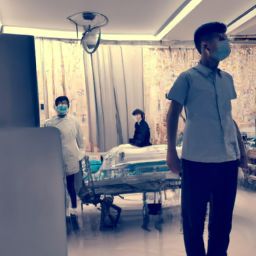 醫(yī)院美容護(hù)膚技術(shù)是否安全有效？如何選擇適合自己的項(xiàng)目？