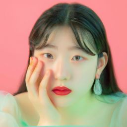 取環(huán)后可以洗臉美容護(hù)膚嗎？如何正確進(jìn)行皮膚護(hù)理？