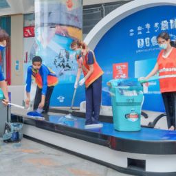 廣州美容護(hù)膚顧問(wèn)詐騙揭秘：如何避免成為受害者？