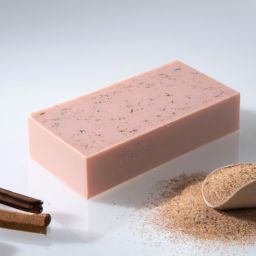 <strong>祛痘</strong>印的美容護(hù)膚小竅門及視頻教程，輕松擁有無(wú)瑕肌膚！