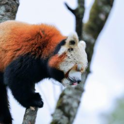 維生素E能美容護(hù)膚嗎？解密維生素E在皮膚保養(yǎng)中的功效與應(yīng)用方法！