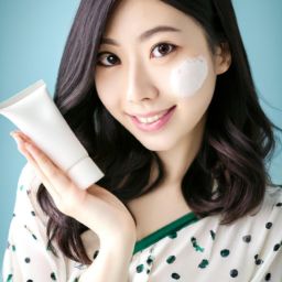 美容護(hù)膚與皮膚健康的關(guān)聯(lián)及其影響因素分析