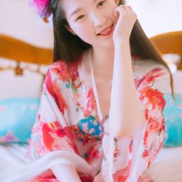 懷孕期間可以做美容護(hù)膚嗎？懷孕能去美容院做臉部清潔嗎？