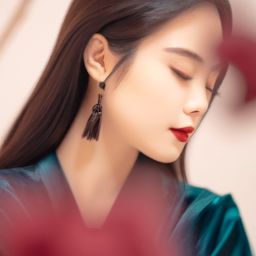 適合美容護(hù)膚的季節(jié)及其原因，夏季和秋季哪個(gè)最適合做美容護(hù)膚？