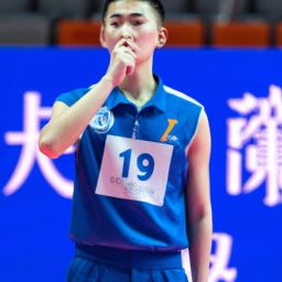 探尋美容護(hù)膚的秘密，教你如何擁有健康亮麗的皮膚