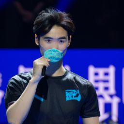 美容護膚行業(yè)與五行的對應(yīng)關(guān)系及適合什么命的人從事該行業(yè)