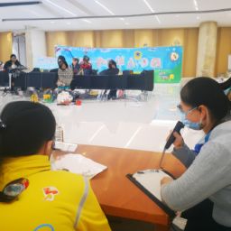 大學(xué)美容護膚專業(yè)：培養(yǎng)學(xué)生的美容技術(shù)和皮膚護理知識