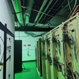 大學(xué)是否開設(shè)美容護膚專業(yè)？- 探討現(xiàn)實和前景