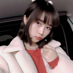 如何選擇適合的專業(yè)學(xué)習(xí)美容護膚 | 美容護膚哪個專業(yè)更好？