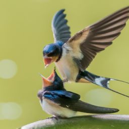 哺乳期可以進行美容護膚嗎？女性需注意的事項