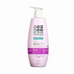 美容護(hù)膚起名大全免費(fèi)：為你的美麗定制專屬品牌名稱！| 美容護(hù)膚 | 起名大全 | 免費(fèi) |