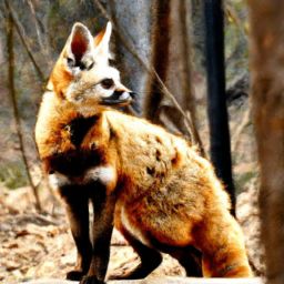 天貓美容護(hù)膚類目入駐條件及其優(yōu)勢——打造美麗新時尚