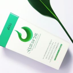 <strong>美容</strong>護(hù)膚美體精油類目產(chǎn)品介紹及其功效，提升外貌與內(nèi)在美的秘密?。═AGS: <strong>美容</strong>, 護(hù)膚, 美體）