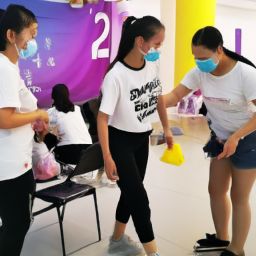 淘寶<strong>美容</strong>護(hù)膚要交多少保證金才能做？淘寶平臺(tái)規(guī)定，創(chuàng)業(yè)者在開(kāi)設(shè)<strong>美容</strong>護(hù)膚店鋪時(shí)需要繳納一定的保證金。所需的具體金額取決于個(gè)人選擇經(jīng)營(yíng)商品的種類、銷售額以及信用等級(jí)等因素。下面將詳細(xì)介紹關(guān)于淘寶<strong>美容</strong>護(hù)膚店鋪保證金的相關(guān)信息。