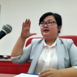 <strong>美容</strong>護(hù)膚英文怎么寫單詞及<strong>美容</strong>護(hù)膚英語(yǔ)怎么寫