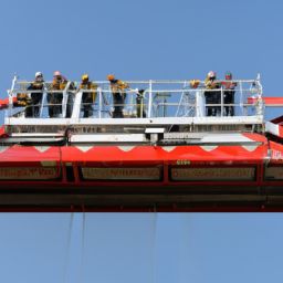 <strong>美容</strong>護(hù)膚工資多少？一個(gè)月能掙多少錢？