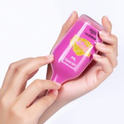 <strong>美容</strong>護(hù)膚工資高嗎？從知乎看這個(gè)問(wèn)題的答案