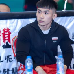 學(xué)<strong>美容</strong>護(hù)膚專業(yè)有前途嗎？女生們應(yīng)該如何選擇職業(yè)道路？