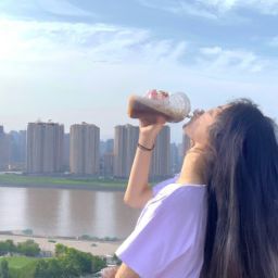 你想學(xué)習(xí)<strong>美容</strong>護(hù)膚嗎？這里是你絕佳的選擇！