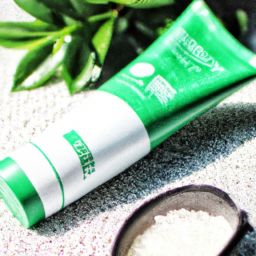 三七的神奇護(hù)膚功效，讓你愛上天然美容