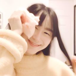 孕婦可以去做美容護(hù)膚嗎？女性應(yīng)如何保持美麗？