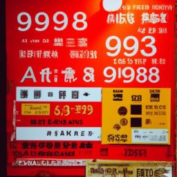 美容護(hù)膚店賺錢嗎現(xiàn)在？行業(yè)現(xiàn)狀和發(fā)展趨勢(shì)解析