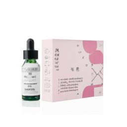 招聘美容護(hù)膚專家，共同創(chuàng)造完美的肌膚