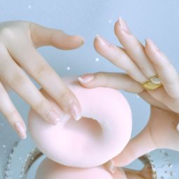 美容護(hù)膚的重要性及有效方法