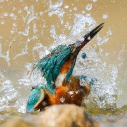 美容護(hù)膚：追求健康美麗的必經(jīng)之路