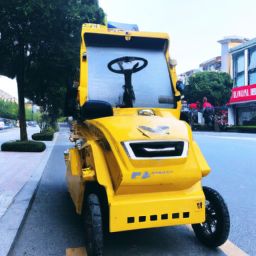 想學(xué)美容護(hù)膚去哪里學(xué)及想學(xué)美容護(hù)膚去哪里學(xué)要學(xué)費(fèi)嗎？