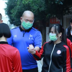 人參的神奇美容功效，讓你煥發(fā)青春光彩