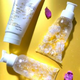 驢奶的美容護(hù)膚功效和作用是什么——擁有年輕肌膚的秘密