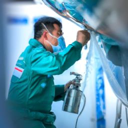 人參美容護(hù)膚的小竅門(mén)：發(fā)現(xiàn)秘密，擁有年輕肌膚