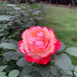 月子期間可以進(jìn)行美容護(hù)膚嗎？女性朋友們請(qǐng)注意保養(yǎng)哦！