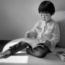 想學(xué)<strong>美容</strong>護(hù)膚看什么書？| <strong>美容</strong> 護(hù)膚 書籍