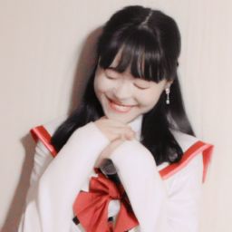 長春哪里學(xué)<strong>美容</strong>護(hù)膚？如何選擇一家好的培訓(xùn)機構(gòu)？