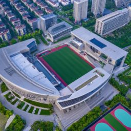 合肥美容護(hù)膚學(xué)校大全：幫你找到適合自己的培訓(xùn)機(jī)構(gòu)！