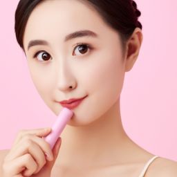 美容護(hù)膚技術(shù)題庫答案及美容護(hù)膚技術(shù)題庫答案大全——探索新時代的美麗密碼