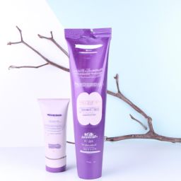 美容護(hù)膚品計入什么科目？