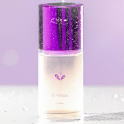 美容護(hù)膚品所涉及的費用是什么？- 了解美容護(hù)膚產(chǎn)品所需費用