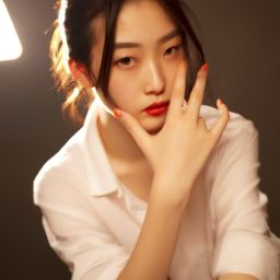 二陽(yáng)期間可以進(jìn)行美容護(hù)膚嗎？女生需謹(jǐn)慎保養(yǎng)！