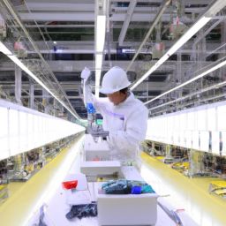 北京素顏美容護(hù)膚中心：為您打造自然健康的肌膚之道