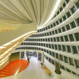 深入探索北京素顏美容護(hù)膚館，無(wú)瑕美肌等你擁有！