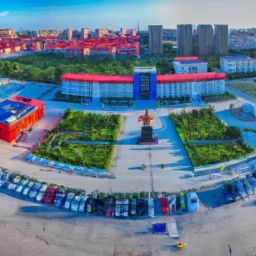 西安美容護(hù)膚學(xué)校哪家好？近年來(lái)，隨著人們對(duì)美容護(hù)膚的需求不斷增加，越來(lái)越多的人開(kāi)始關(guān)注起了相關(guān)專業(yè)學(xué)校。在西安這座歷史悠久的城市中，也擁有著眾多的美容護(hù)膚學(xué)校供選擇。那么，在眾多選項(xiàng)中，到底哪家學(xué)校更為優(yōu)秀呢？