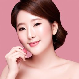 美容護(hù)膚考試題及答案：讓你輕松掌握美容護(hù)膚知識(shí)！