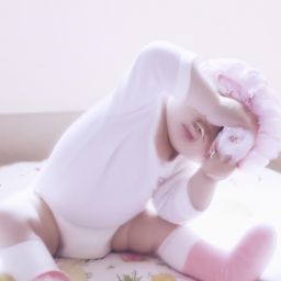 備孕期間可以進(jìn)行美容護(hù)膚嗎？順利備孕與美麗同行