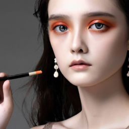 美容護(hù)膚技術(shù)的發(fā)展與應(yīng)用，探索美麗之路